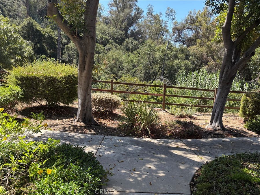 Property photo for 214 Teague Drive, San Dimas, CA