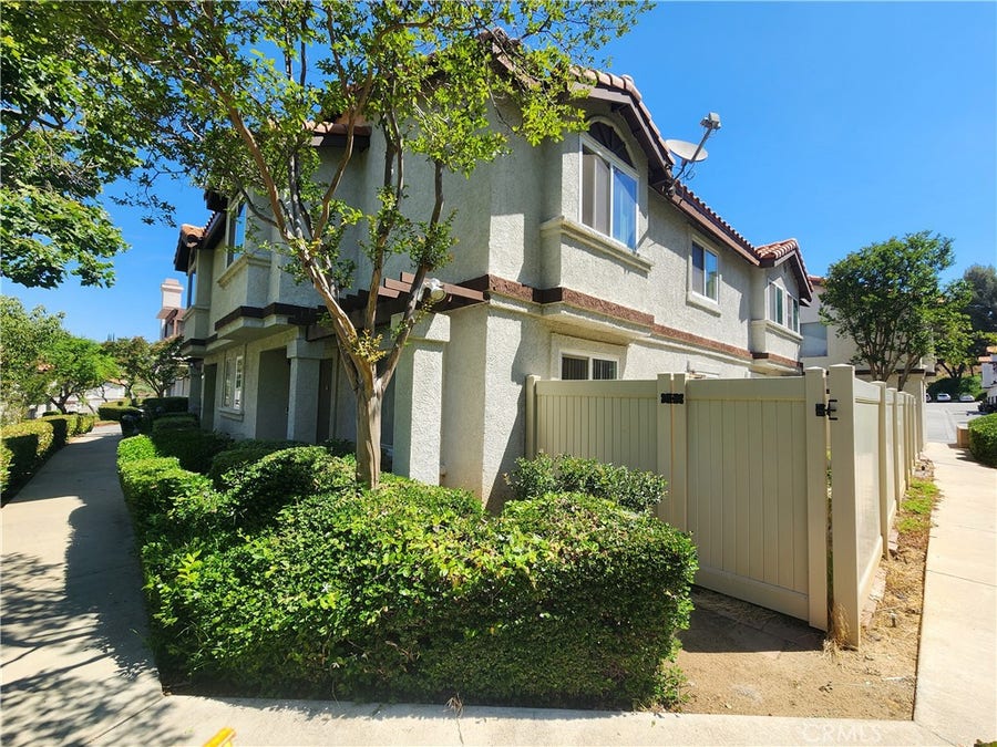 Property photo for 24234 Sylvan Glen, Diamond Bar, CA