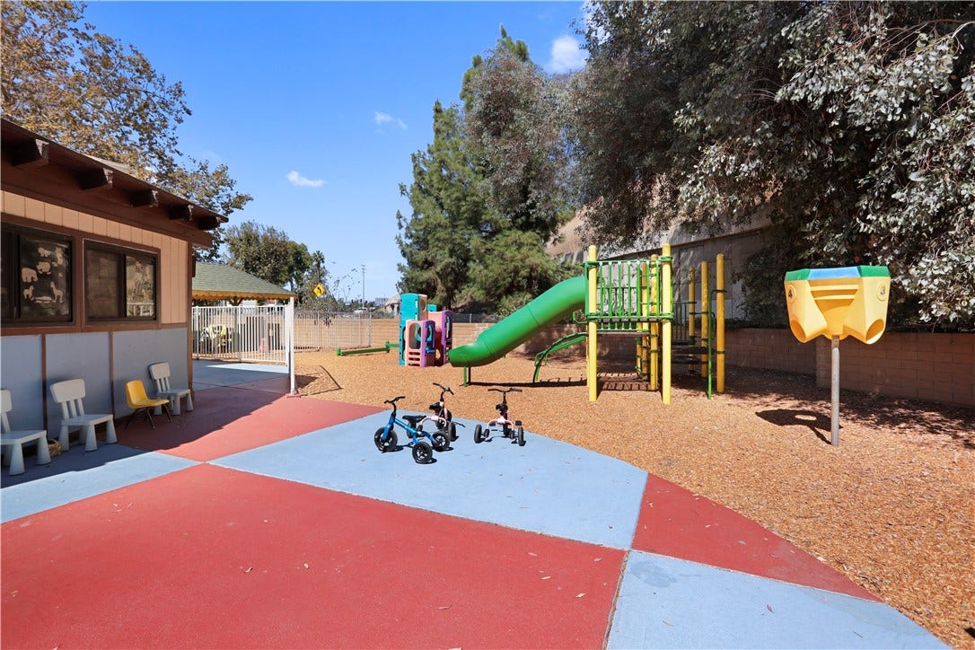 14611 Pipeline, Chino, CA 91710 14611 Pipeline, Chino, CA 91710