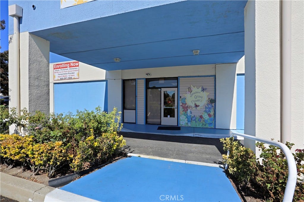 14611 Pipeline, Chino, CA 91710 14611 Pipeline, Chino, CA 91710