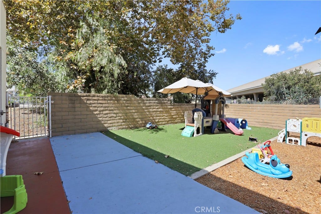 14611 Pipeline, Chino, CA 91710 14611 Pipeline, Chino, CA 91710