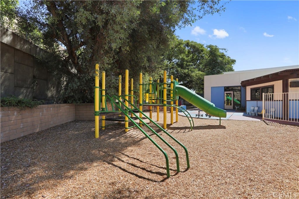 14611 Pipeline, Chino, CA 91710 14611 Pipeline, Chino, CA 91710
