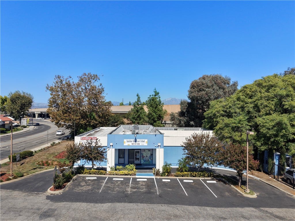 14611 Pipeline, Chino, CA 91710 14611 Pipeline, Chino, CA 91710