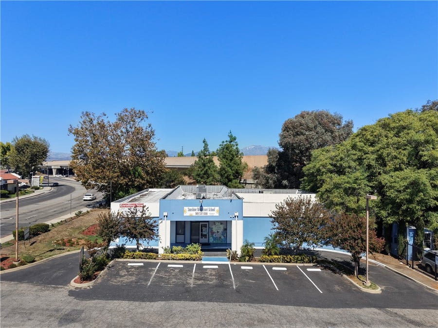 Property photo for 14611 Pipeline, Chino, CA
