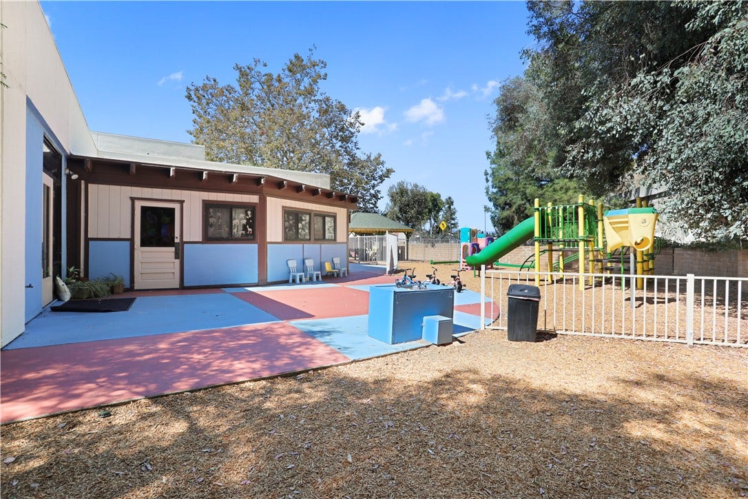 14611 Pipeline, Chino, CA 91710 14611 Pipeline, Chino, CA 91710