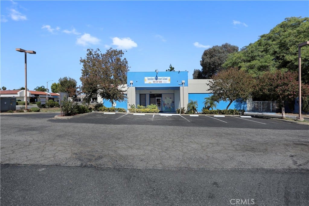 14611 Pipeline, Chino, CA 91710 14611 Pipeline, Chino, CA 91710