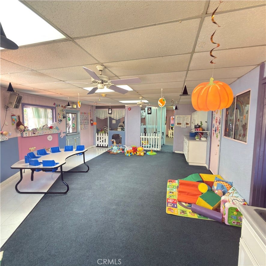 14611 Pipeline, Chino, CA 91710 14611 Pipeline, Chino, CA 91710