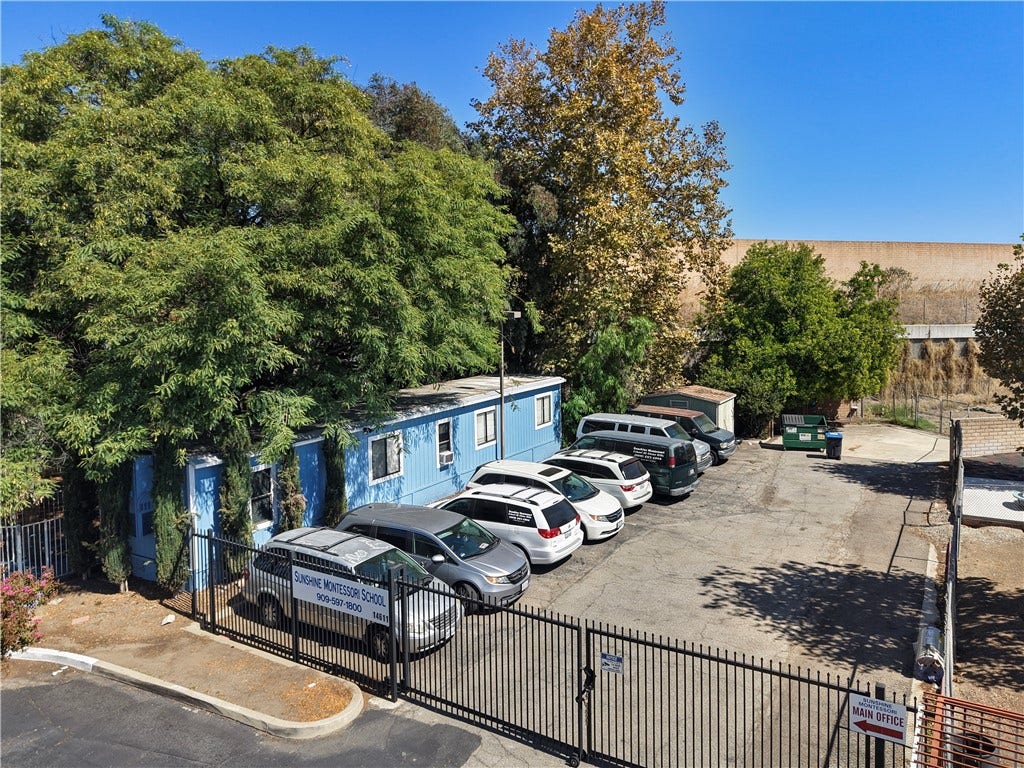 14611 Pipeline, Chino, CA 91710 14611 Pipeline, Chino, CA 91710