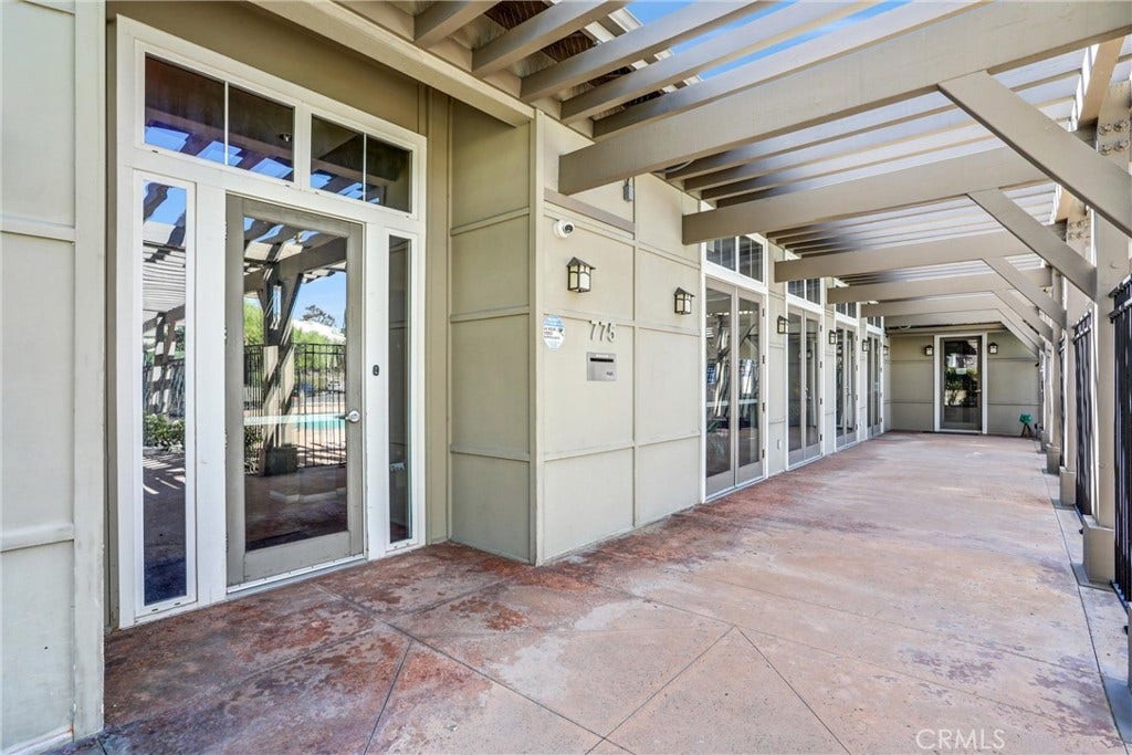 825 Francesca Drive, #103, Walnut, CA 91789 825 Francesca Drive, #103, Walnut, CA 91789