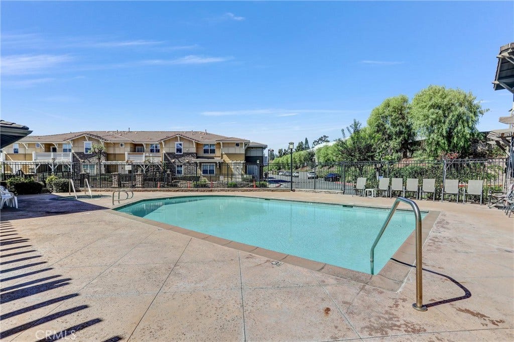 825 Francesca Drive, #103, Walnut, CA 91789 825 Francesca Drive, #103, Walnut, CA 91789