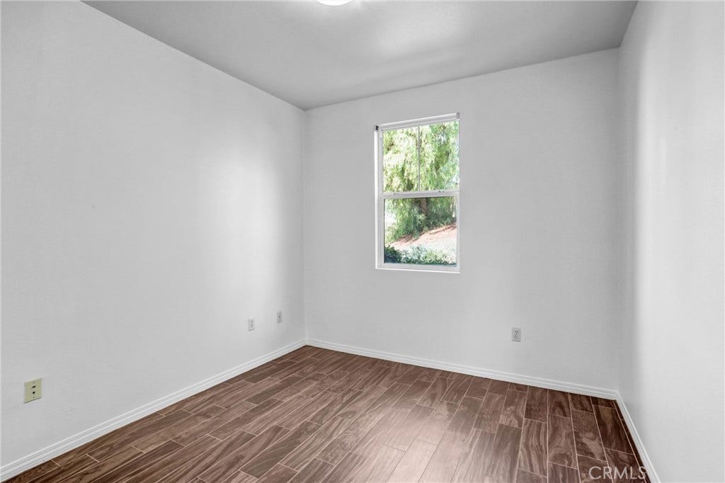 825 Francesca Drive, #103, Walnut, CA 91789 Hall Bedroom