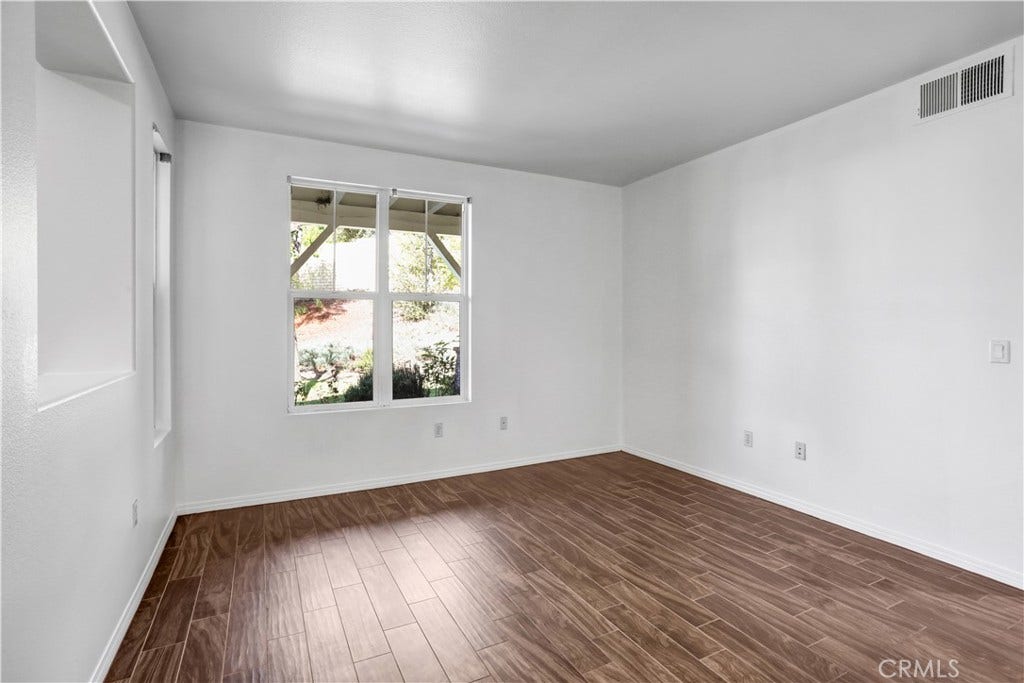 825 Francesca Drive, #103, Walnut, CA 91789 Living Room