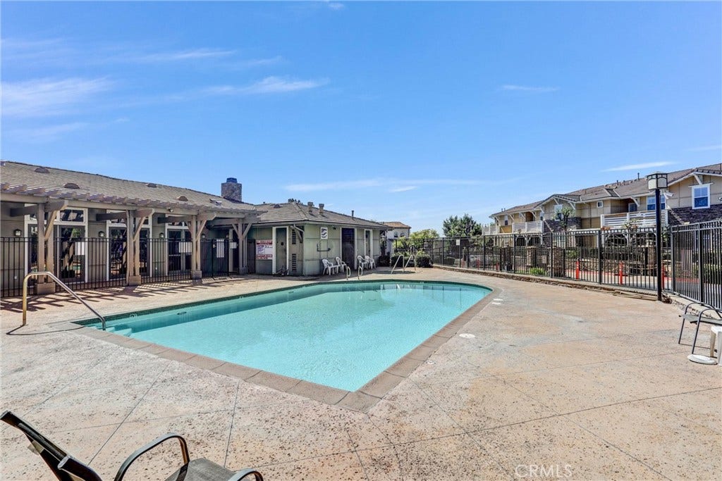 825 Francesca Drive, #103, Walnut, CA 91789 825 Francesca Drive, #103, Walnut, CA 91789