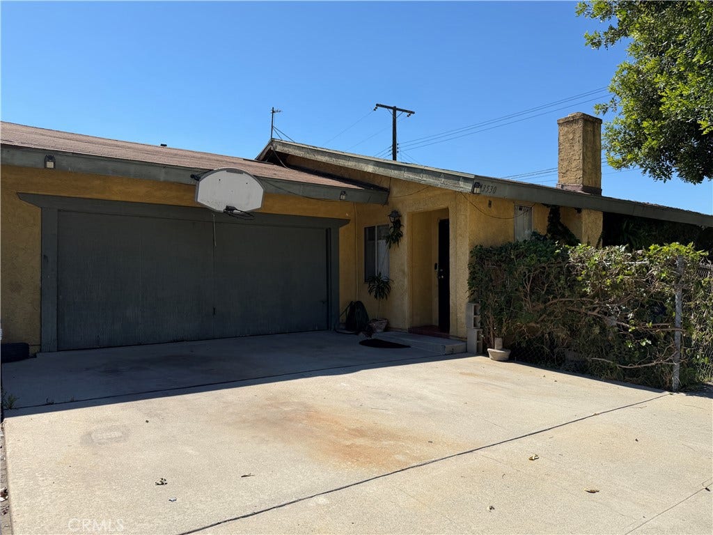 13530 Valle Vista, Baldwin Park, CA 91706 13530 Valle Vista, Baldwin Park, CA 91706