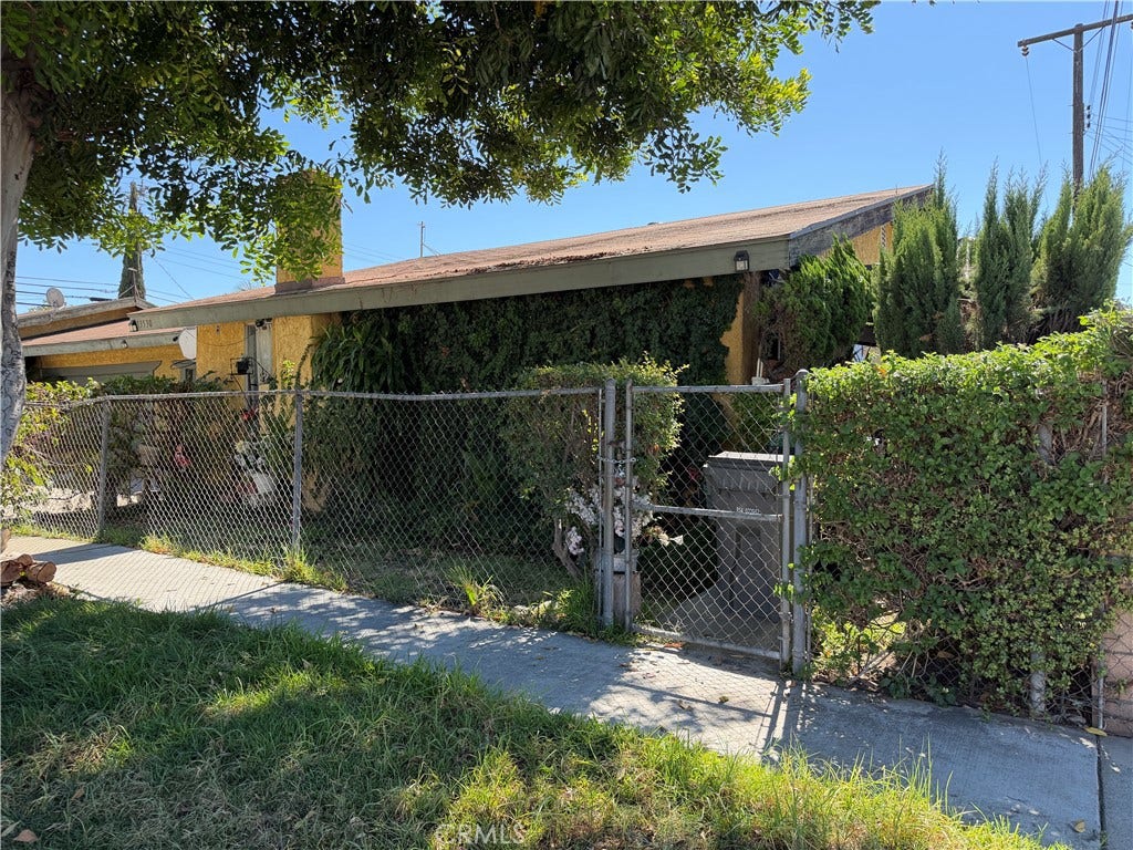 13530 Valle Vista, Baldwin Park, CA 91706 13530 Valle Vista, Baldwin Park, CA 91706