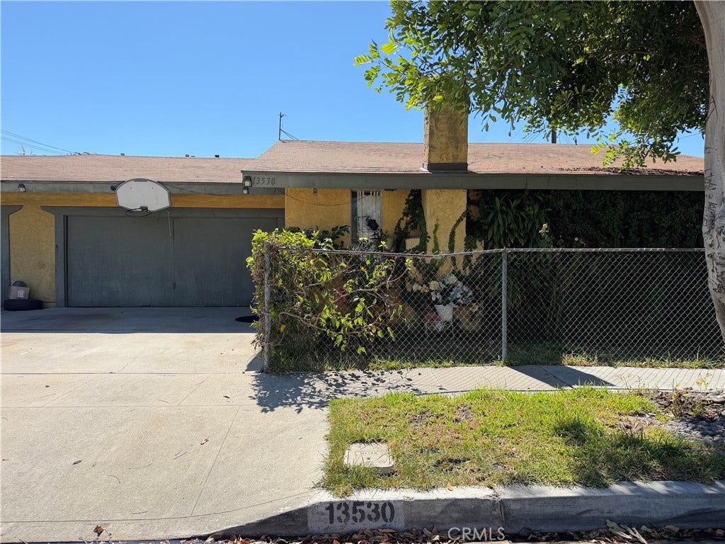 13530 Valle Vista, Baldwin Park, CA 91706 13530 Valle Vista, Baldwin Park, CA 91706