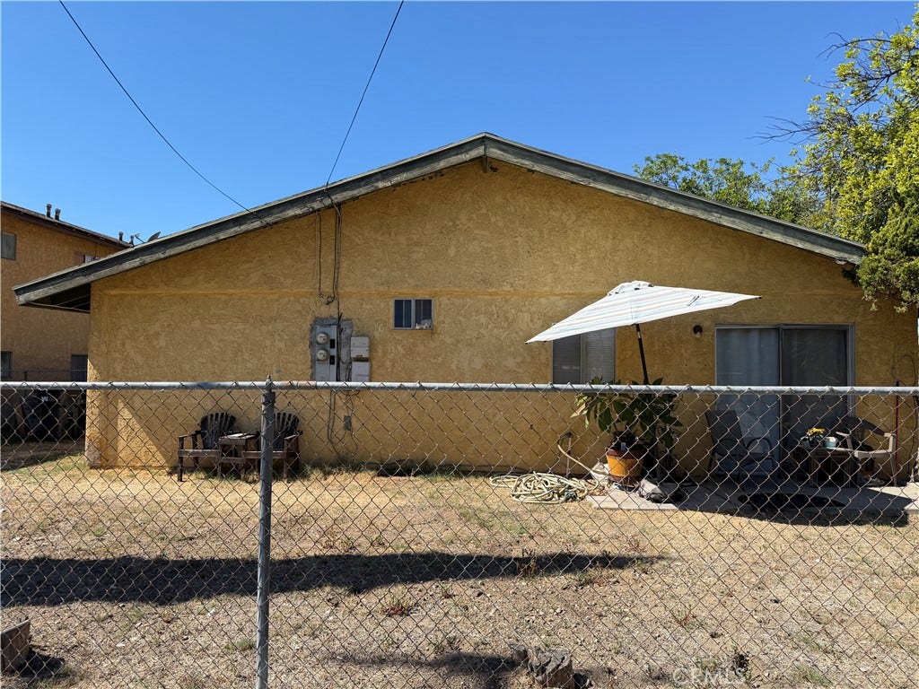 13530 Valle Vista, Baldwin Park, CA 91706 13530 Valle Vista, Baldwin Park, CA 91706