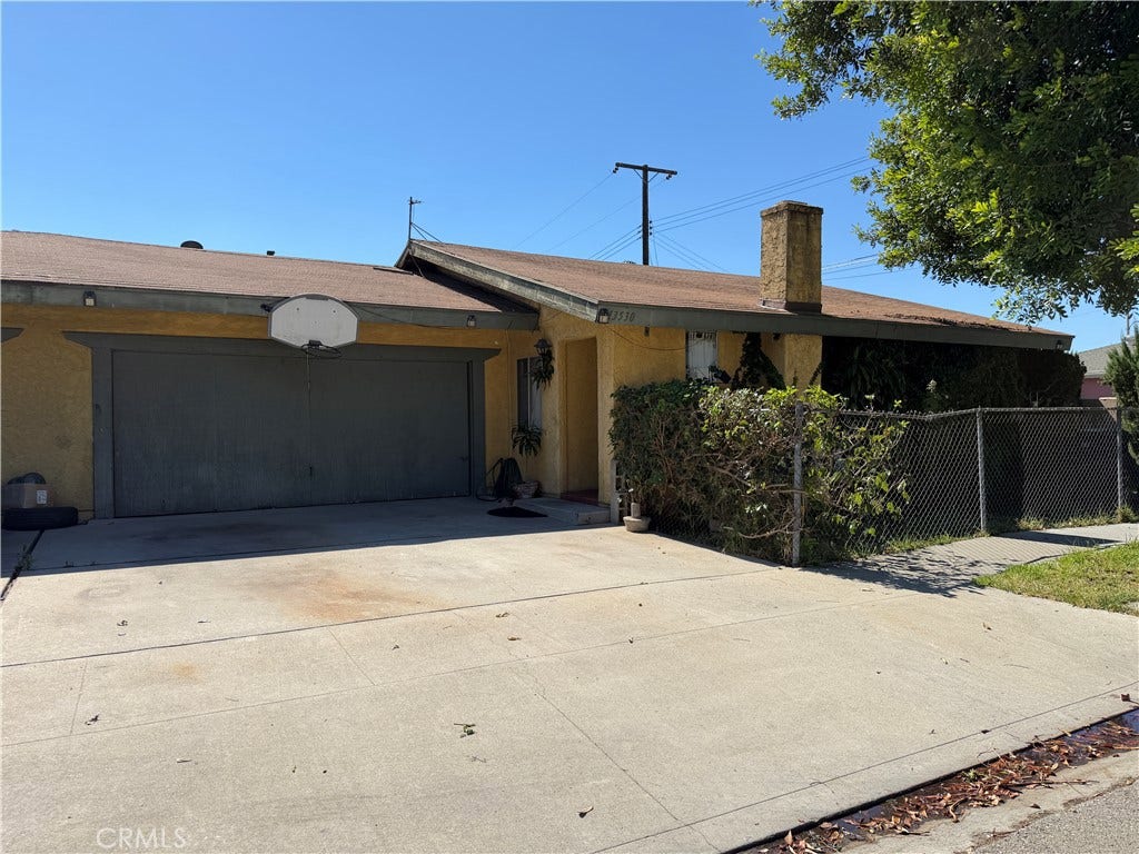 13530 Valle Vista, Baldwin Park, CA 91706 13530 Valle Vista, Baldwin Park, CA 91706
