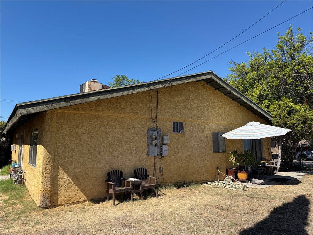 13530 Valle Vista, Baldwin Park, CA 91706 13530 Valle Vista, Baldwin Park, CA 91706