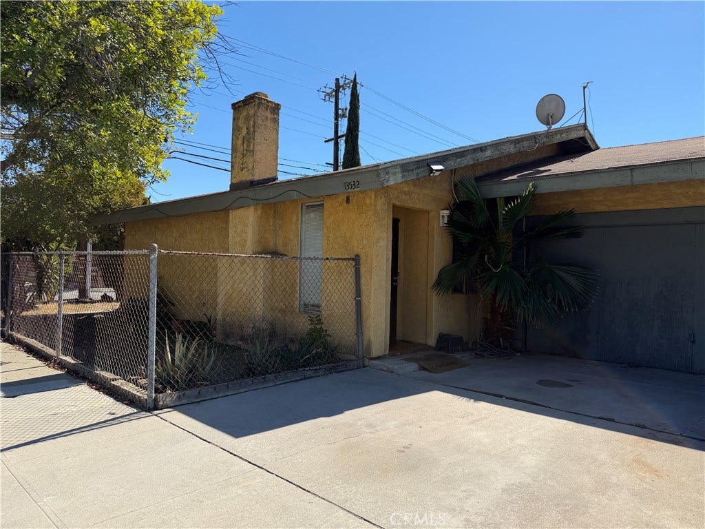 13530 Valle Vista, Baldwin Park, CA 91706 13530 Valle Vista, Baldwin Park, CA 91706