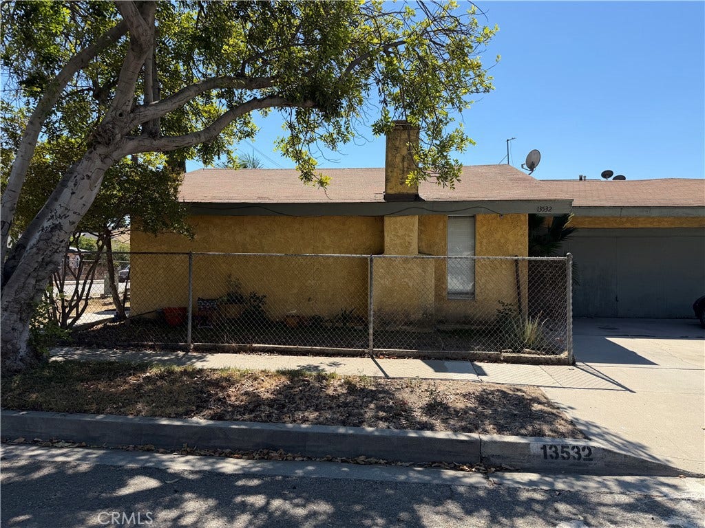 13530 Valle Vista, Baldwin Park, CA 91706 13530 Valle Vista, Baldwin Park, CA 91706