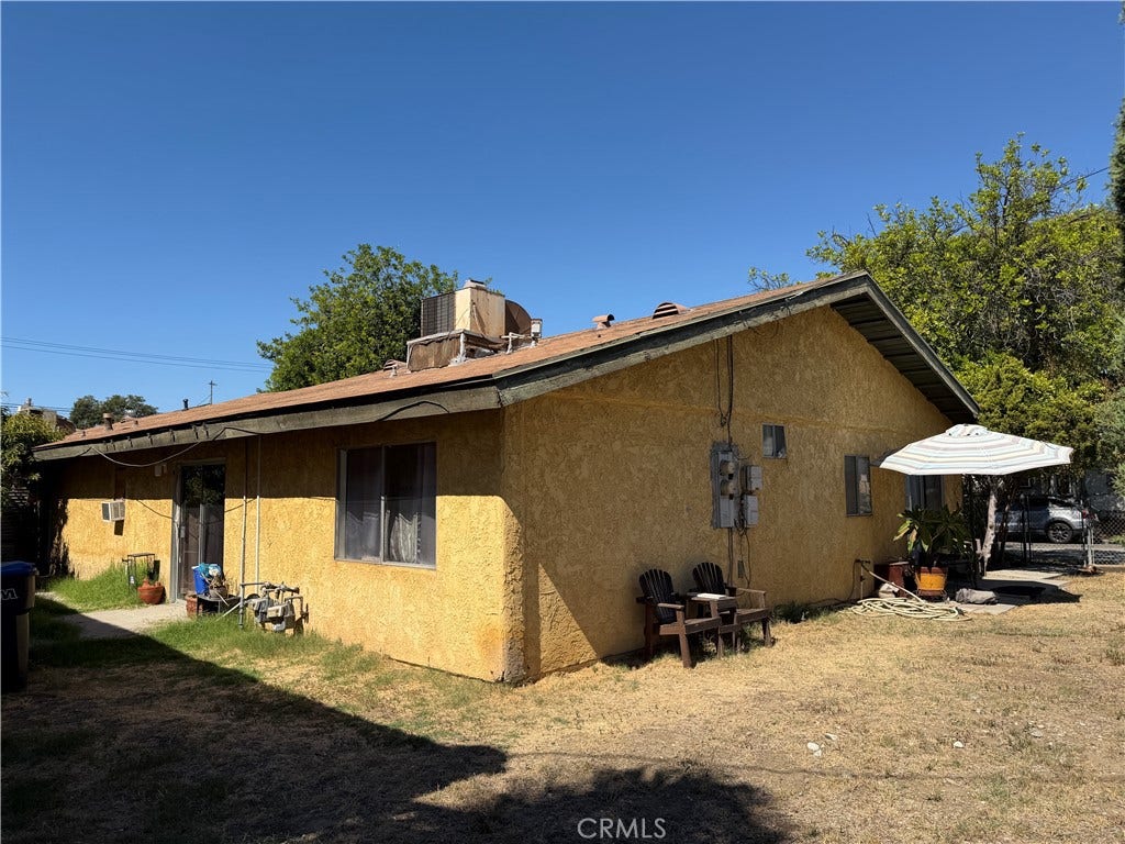13530 Valle Vista, Baldwin Park, CA 91706 13530 Valle Vista, Baldwin Park, CA 91706