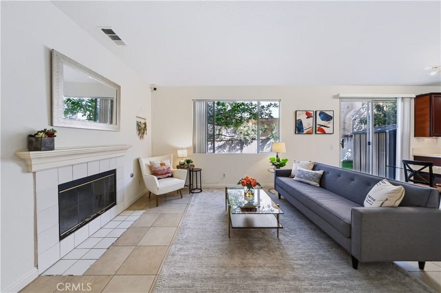 Property photo for 2 Safeguard Place, Irvine, CA