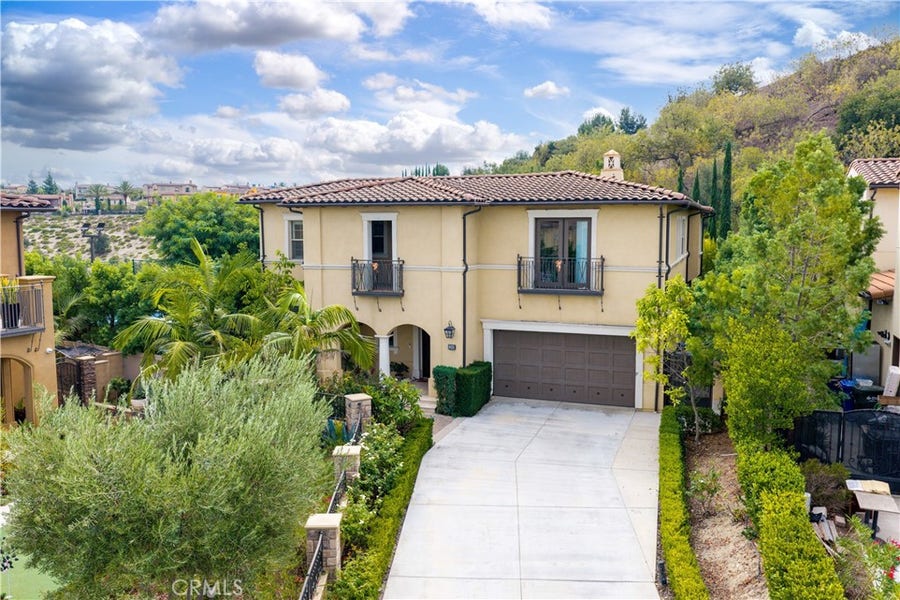 Property photo for 1280 Inspiration, West Covina, CA
