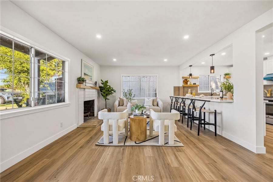 Property photo for 5976 Los Feliz, Buena Park, CA