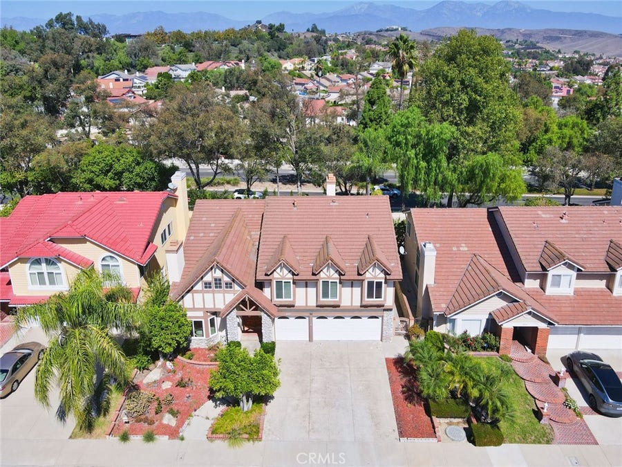 Property photo for 24215 Delta Drive, Diamond Bar, CA