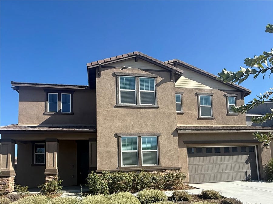 Property photo for 30430 Freeman, Menifee, CA