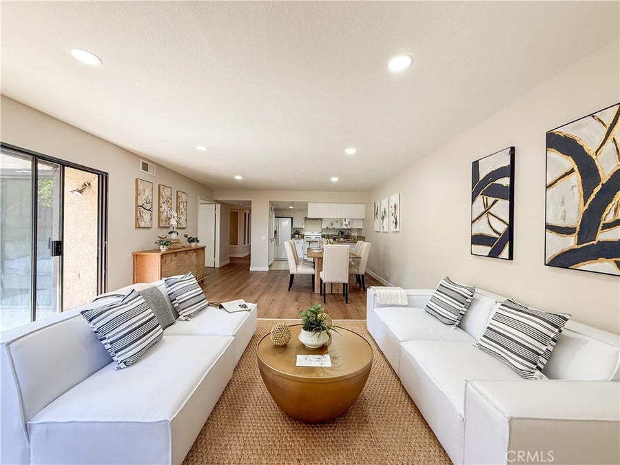 Property photo for 1034 E Romney Drive, Walnut, CA