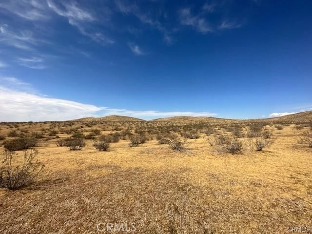 Property photo for 418 -11111-0000, Apple Valley, CA
