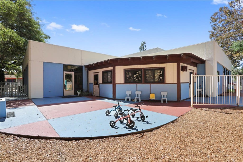 14611 Pipeline, Chino, CA 91710