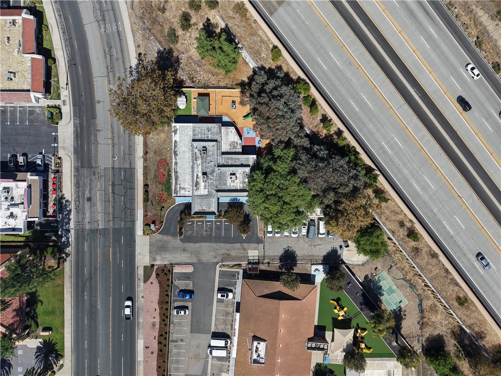 14611 Pipeline, Chino, CA 91710