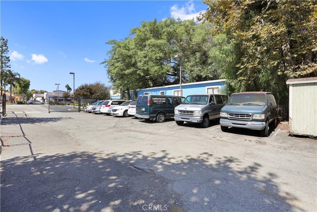 14611 Pipeline, Chino, CA 91710