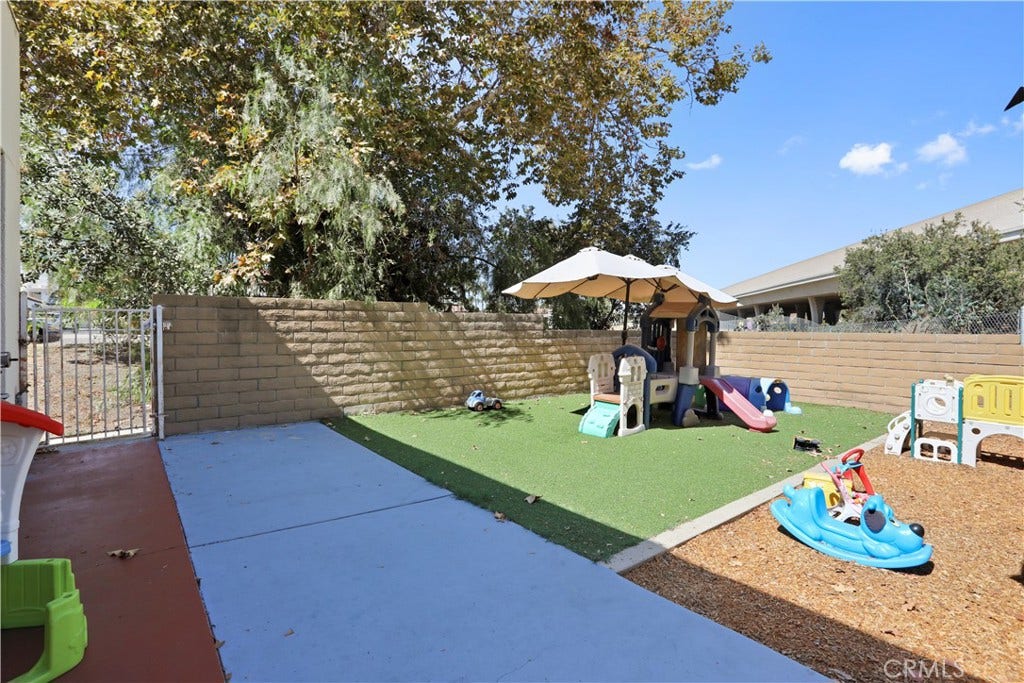 14611 Pipeline, Chino, CA 91710