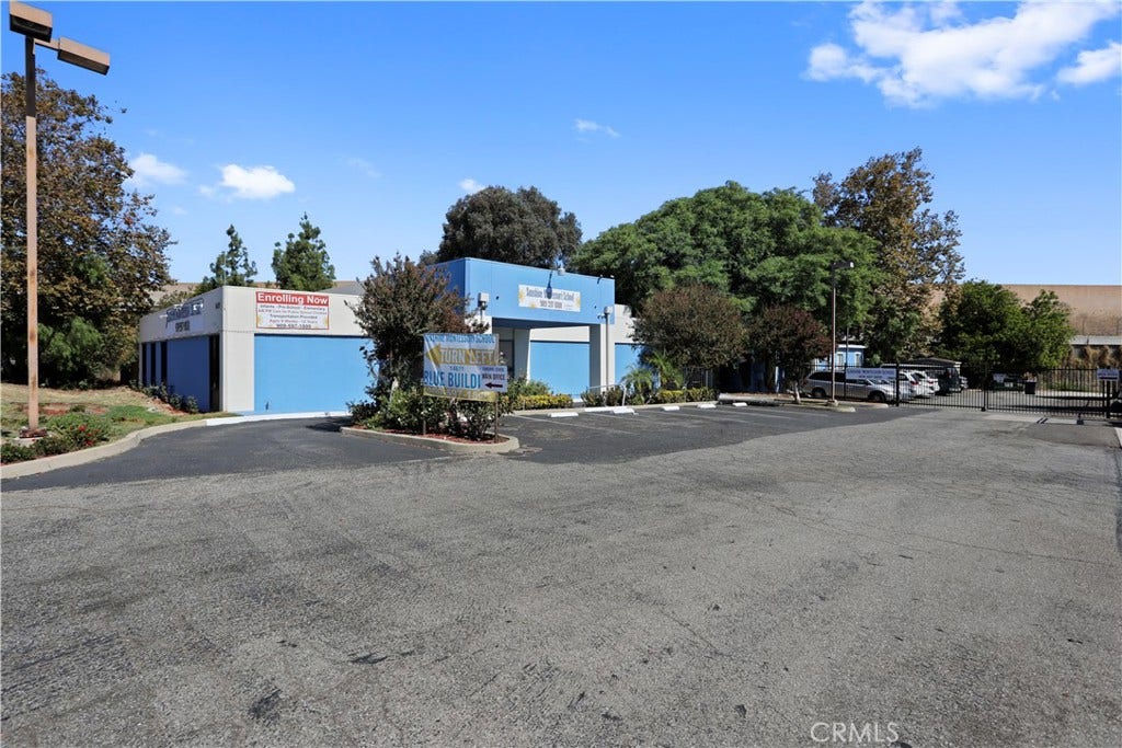 14611 Pipeline, Chino, CA 91710