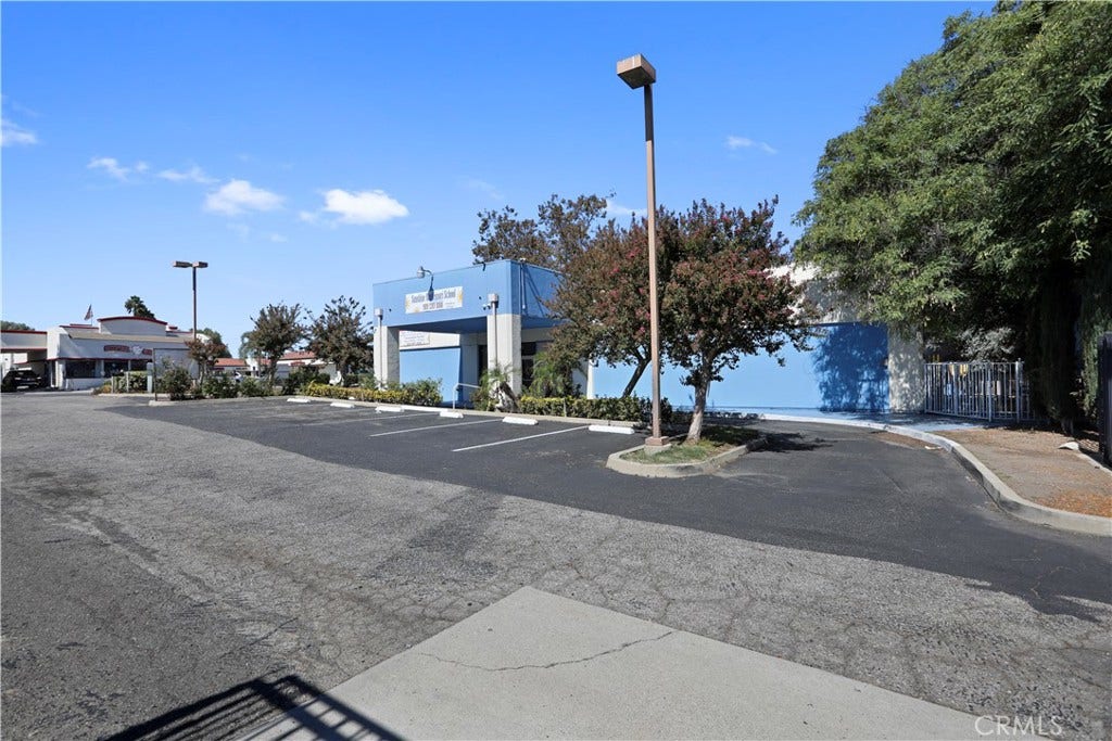 14611 Pipeline, Chino, CA 91710