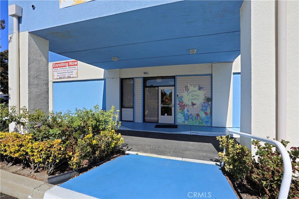 14611 Pipeline, Chino, CA 91710