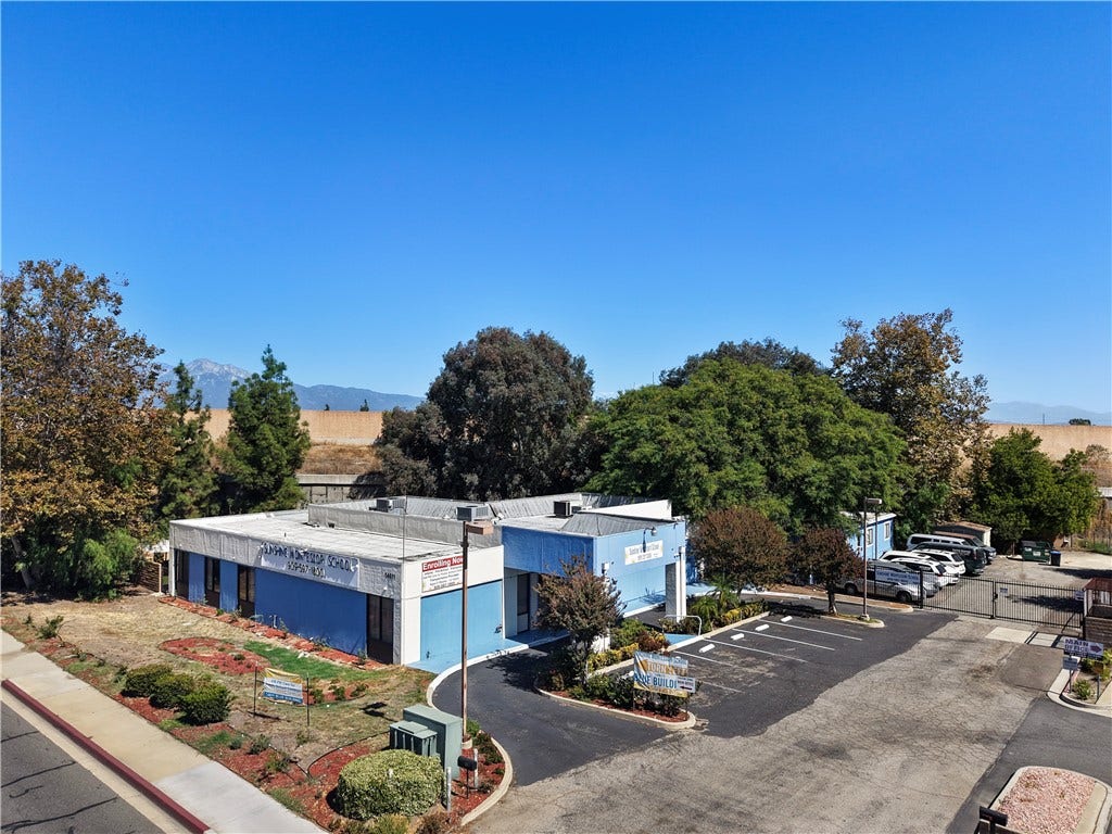 14611 Pipeline, Chino, CA 91710
