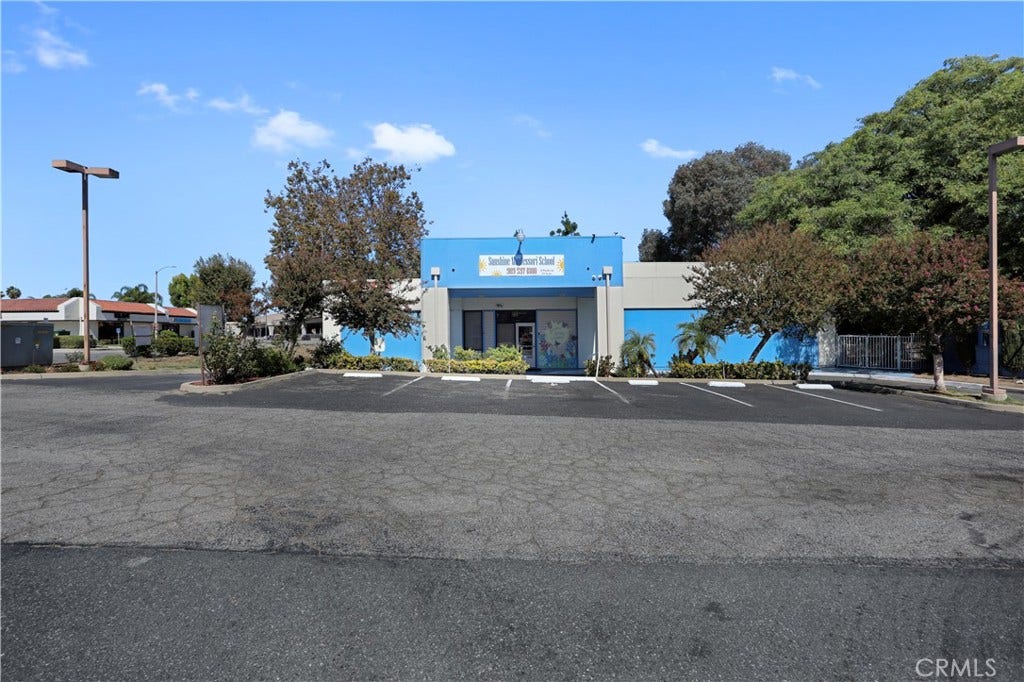 14611 Pipeline, Chino, CA 91710