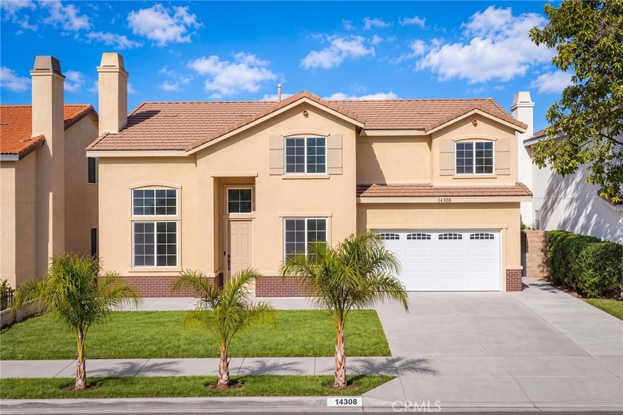Property photo for 14308 Idaho Avenue, Baldwin Park, CA