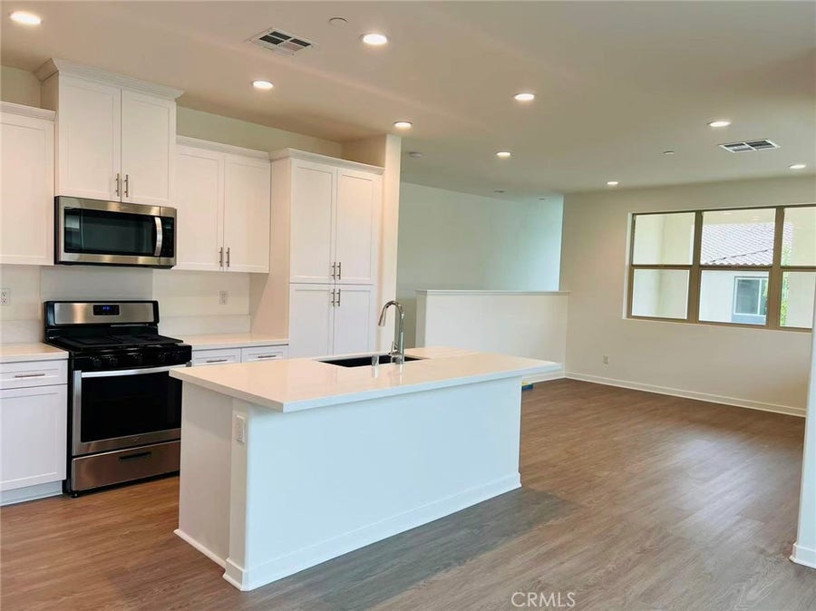 Property photo for 4361 S Cantos Paseo, #16, Ontario, CA