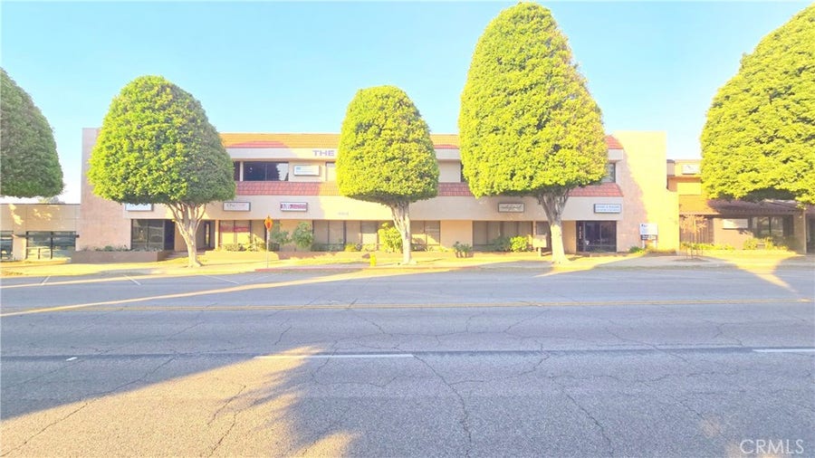 Property photo for 223 S Glendora Avenue, #205, Glendora, CA