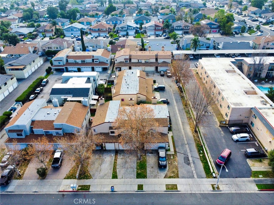 Property photo for 16459 Joy Street, Lake Elsinore, CA