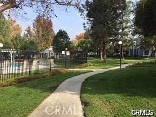 21223 Cottonwood, Walnut, CA 91789 21223 Cottonwood, Walnut, CA 91789