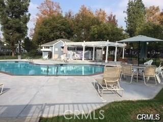 21223 Cottonwood, Walnut, CA 91789 21223 Cottonwood, Walnut, CA 91789