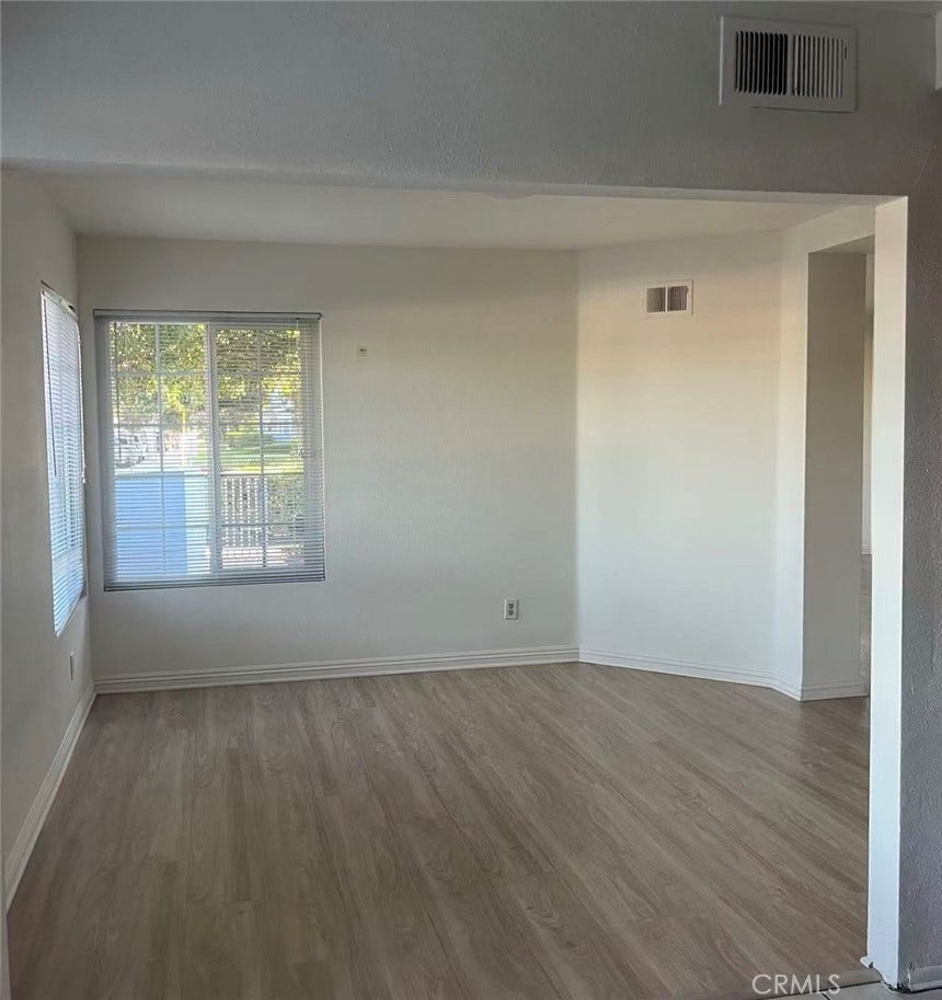 21223 Cottonwood, Walnut, CA 91789 21223 Cottonwood, Walnut, CA 91789