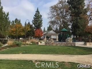 21223 Cottonwood, Walnut, CA 91789 21223 Cottonwood, Walnut, CA 91789